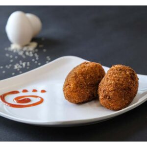 dish-menu