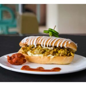 dish-menu