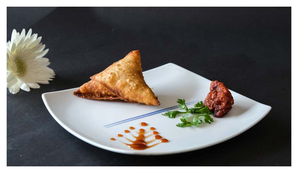 dish-menu