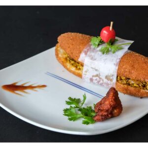 dish-menu